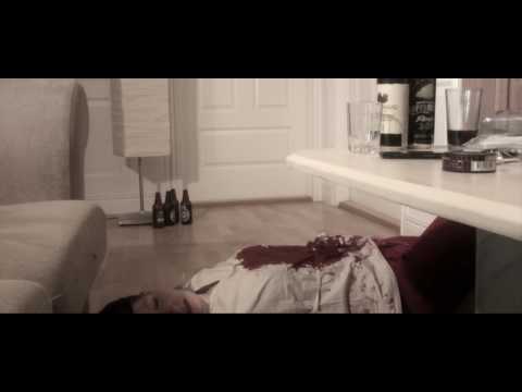 yeblikket - Short film