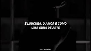 Melo de Mário 2010 | House Of Shem - Thinking About You (Tradução reggae) 💘