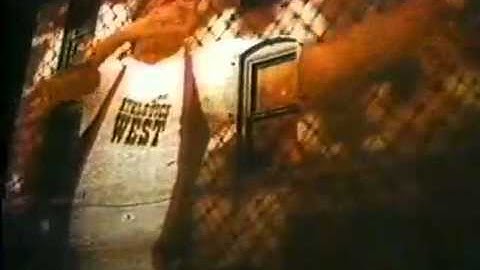 1991   Nike   There Is No Finish Line