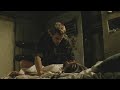 House at the End of Street (2016) Full Slasher Film Explained in Hindi | Slasher Summarized Hindi
