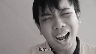 BEST BEATBOX FAIL