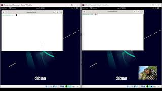 BITS 1213 WEB SERVER CONFIGURATION (Individual presentation)