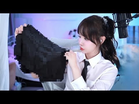 난.. ㄱㅏ끔...남자의것을 입는ㄷ r...