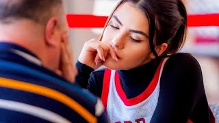 How To Spot A Fake Sports Fan