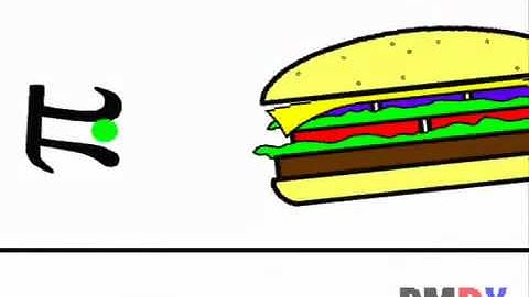 Complete and Total Randomness Entry