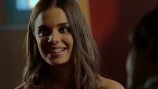 IP - la película completa