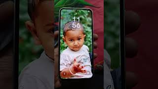 Samsung galaxy S23 FE #samsung