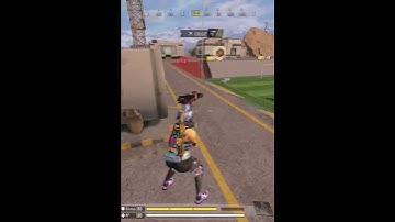 Squad wipe🔥😎|CODM #shorts #codmobile