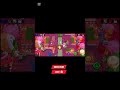 se puede remontar #brawlstars #videojuegos #remontadaépica #hipercarga