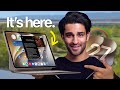 IPadOS 27 First Impressions Apple S Quiet Power Move For The IPad 