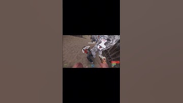 #shorts  #rust #rustconsole  #rustshorts #rustgame #rustclips