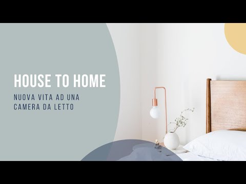 Video: Camera Da Letto E Cameretta In Una Stanza (83 Foto): Suddivisione In Zone Della Stanza, Design Degli Interni, Pro E Contro Della Combinazione