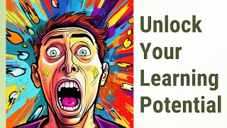 Unleash Your Learning Potential with Cornell Notes