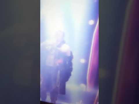 🎭🎧💕 Die Enthüllung