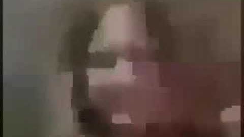 Perception Compression