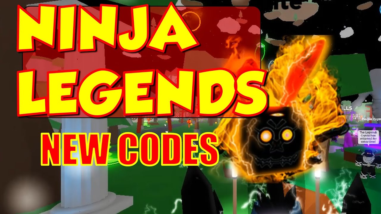 Ninja Legends Codes - roblox bubble gum simulator gamelog january 6 2019