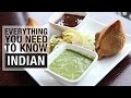 Everything you need to know about indian cuisine  food network