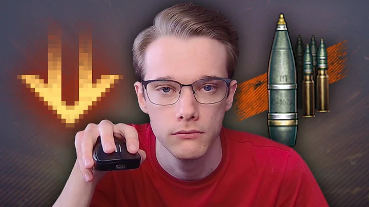 How to play SPGs in World of Tanks!