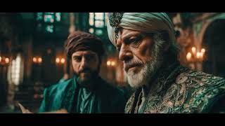 Insertbox مشهد 2 ذكاء اصطناعي