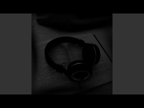 Shameless (sped up + reverb)
