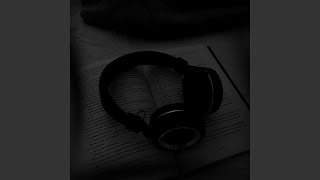 Shameless sped Up  Reverb