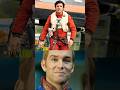 Ref:fsiu438wdYo Ranking every poe dameron #starwars #shorts
