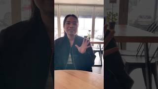 Manila Restaurant Adelaide