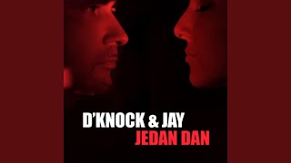 Jedan dan Jedan dan