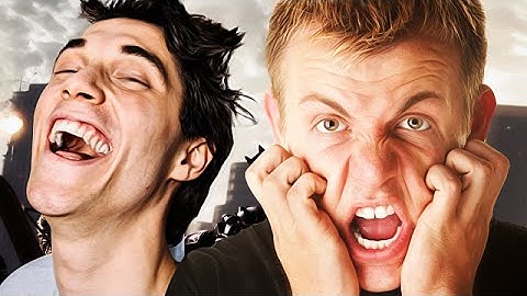 BULLY GETS OWNED on CoD Ghosts! - (Call of Duty Trolling)