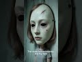 The Mask Collection
