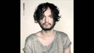 Apparat - Circles chords