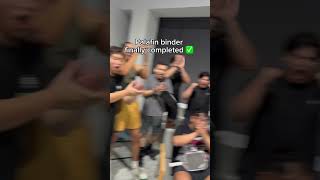 Coolest Pokemon binder #pokemon #pokmontcg #tradingcardgame