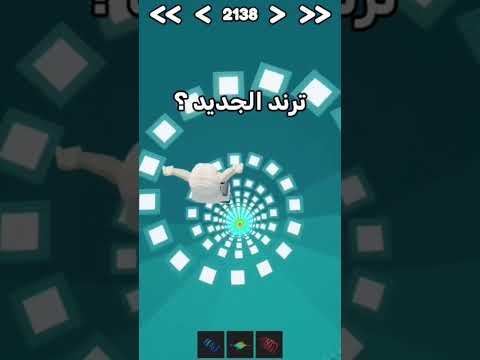مافي عنوان 😵‍💫#لايك_اشتراك