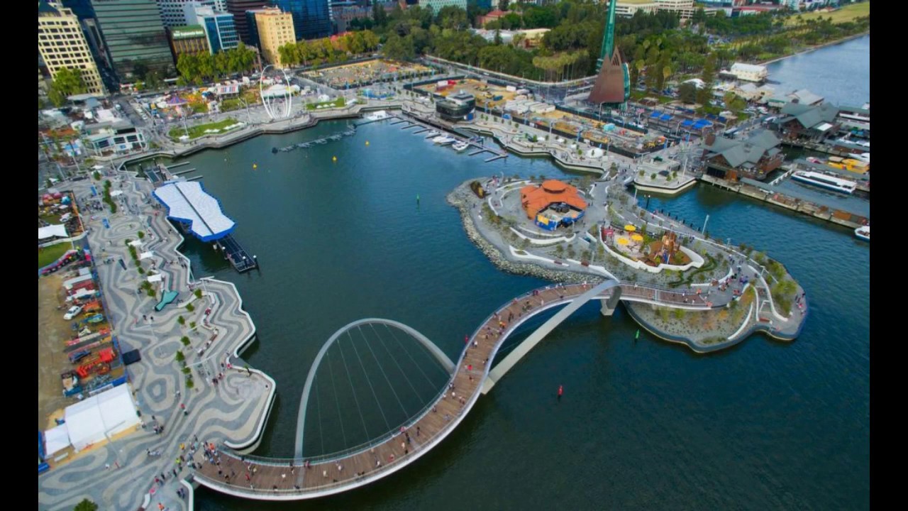 Walcon Marine Australasia, Overview