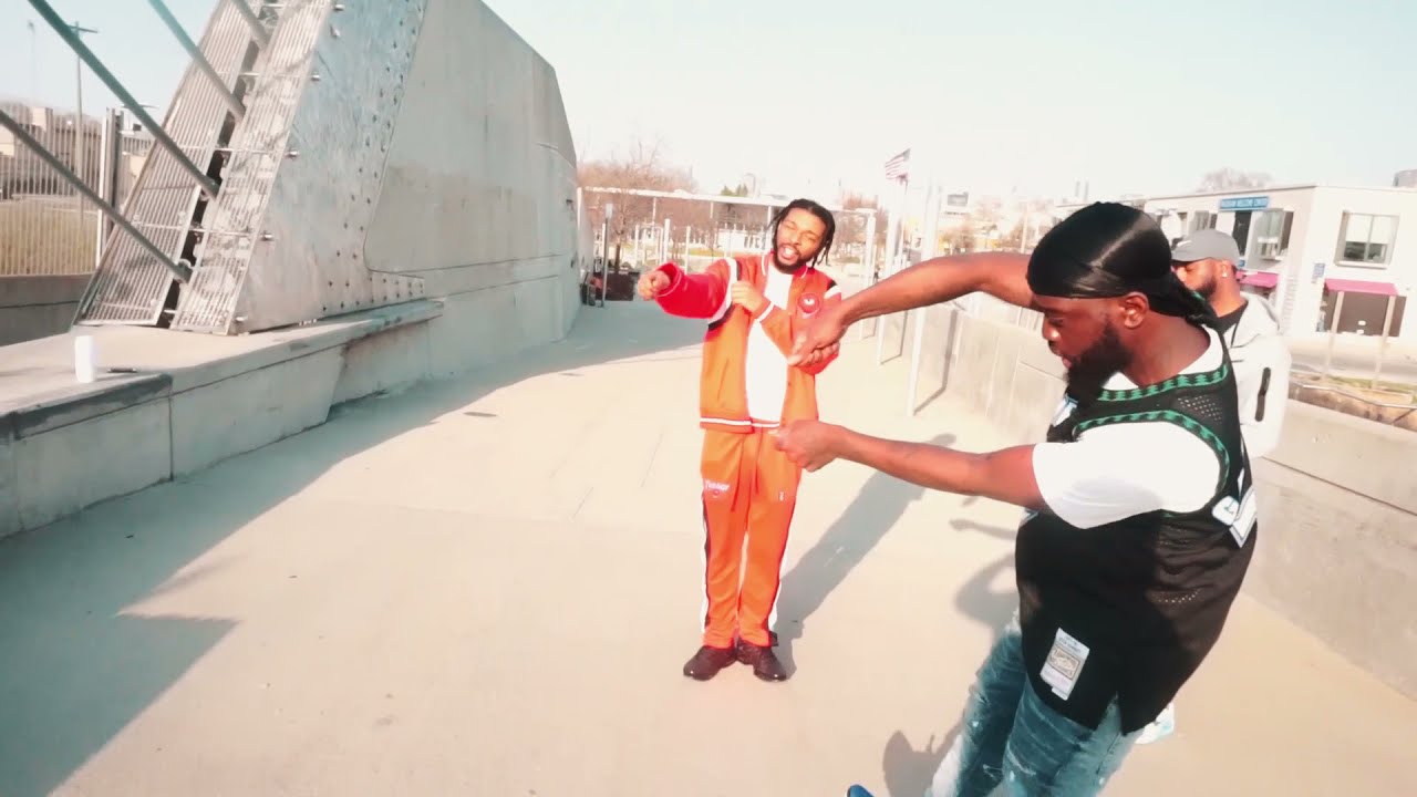 Regardez Y2K ROC FT STACKSBEATZ-(LEAN & PERK OFFICIAL VIDEO) #80sFilmz #Cloud9 sur YouTube Regardez Y2K ROC FT STACKSBEATZ-(LEAN & PERK OFFICIAL VIDEO) #80sFilmz #Cloud9 sur YouTube