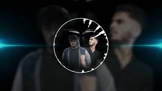 الخطيب    اشكي لمين  بيغ سام جاوبيني    ريمكس                            سمعها