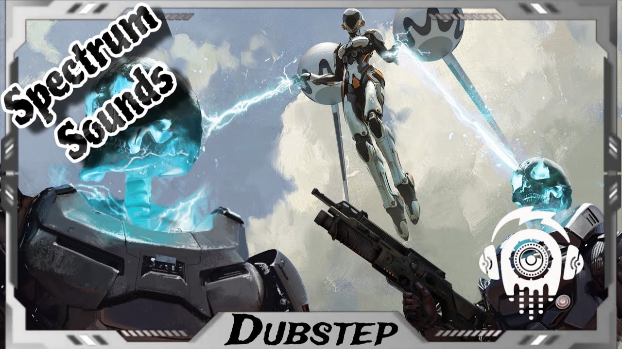 Crysomemore - Dont Slipout 2