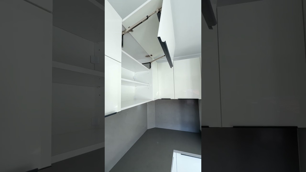 Die perfekte Balance: Minimalismus trifft auf Luxus