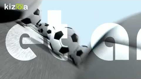 Kizoa Video Editor - Movie Maker: where im from Andrew L