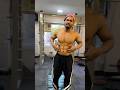 Ye workout Ko 💥5 To 70 Year ka Koi V Kar Sakta Hai best Workout For 💥visceral Fat#reels #viral
