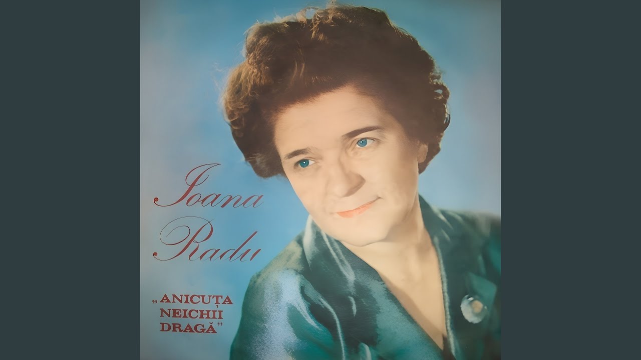 Dorule Și-o Boală Grea