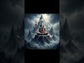 duniya #motivation har har mahadev 🙏