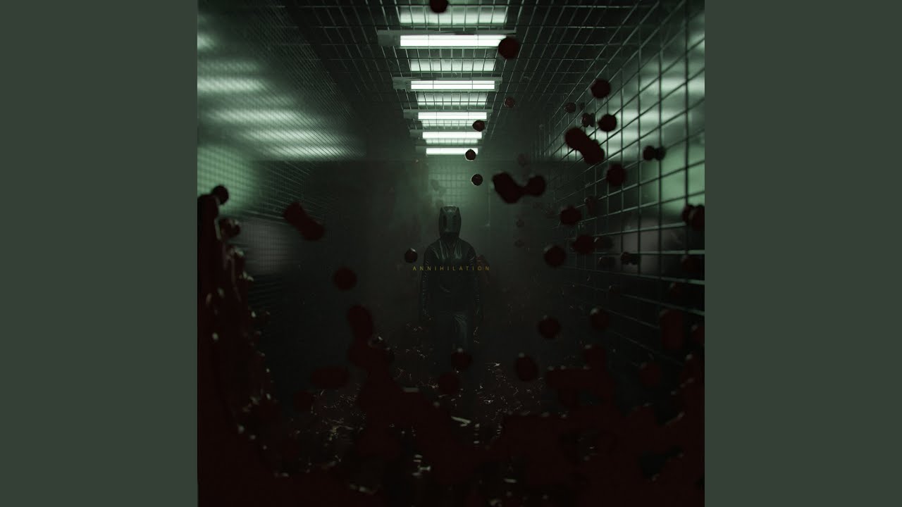 Watch dispersion on YouTube Watch dispersion on YouTube