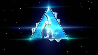 Paris Dinosaur King Theme Song Extended Version By Luix Jlcm Ríos Cuevas Full Hd