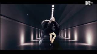 【MMD】Arknights (明日方舟) L/TE - POP/STARS