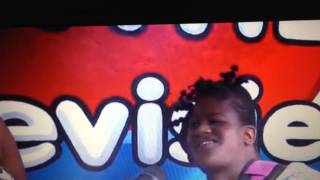 Stichting Fredrik Arnold Van Russel Mijn Wens Suriname Laat Wens Siamese Tweeling Uitkomen.