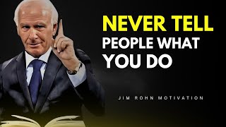 screenshot of the youtube video