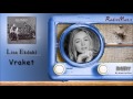 Capture de la vidéo Lisa Ekdahl - Vraket