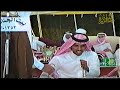 موال تركي الميزاني وراشد السحيمي الركنة ٢٩ ١٠ ١٤٢٧هـ
