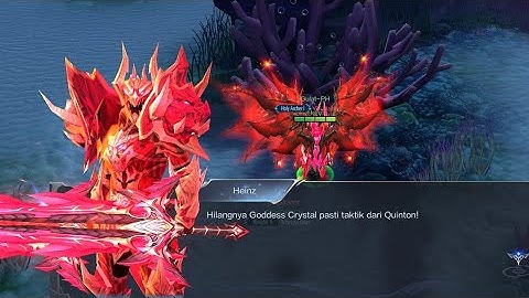 MU ORIGIN 2 BEST GAMEPLAY FOR ANDROID 2019!!